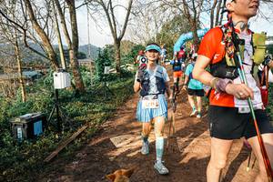 BIB: 
                            <button type="button" onclick="openModal(25635096)" class="btn btn-primary btn-sm float-right btn-popup" data-toggle="modal" data-target=".modal-high-quality">
                        <i class="fas fa-shopping-cart"></i> Add to Cart
                    </button>
                                            <button type="button" onclick="isThisMe(25635096, true)" class="btn btn-success btn-sm float-right btn-popup btn-isme hidden" data-toggle="tooltip" data-placement="bottom" title="นี่คือรูปของคุณใช่ไหม คลิกที่นี่เพื่อเอาเข้าอัลบั้ม">
                        <i class="fas fa-plus"></i> Add to album
                    </button>
                    <button type="button" onclick="isThisMe(25635096, false)" class="btn btn-warning btn-sm float-right btn-popup btn-isnotme hidden">
                        <i class="fas fa-ban"></i> Remove from album
                    </button>